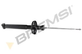 Bremsi SA0413 - AMORTIGUADOR | SHOCK ABSORBER