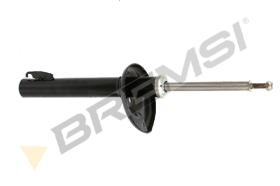 Bremsi SA0414 - AMORTIGUADOR | SHOCK ABSORBER