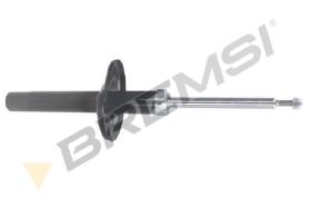 Bremsi SA0415 - AMORTIGUADOR | SHOCK ABSORBER