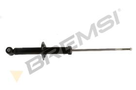 Bremsi SA0416 - AMORTIGUADOR | SHOCK ABSORBER