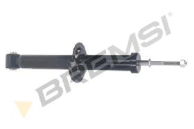 Bremsi SA0417 - AMORTIGUADOR | SHOCK ABSORBER