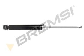 Bremsi SA0418 - AMORTIGUADOR | SHOCK ABSORBER