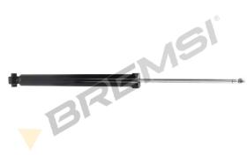 Bremsi SA0419 - AMORTIGUADOR | SHOCK ABSORBER