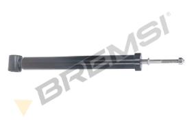 Bremsi SA0420 - AMORTIGUADOR | SHOCK ABSORBER