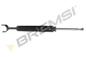 Bremsi SA0421 - AMORTIGUADOR | SHOCK ABSORBER