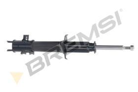 Bremsi SA0422 - AMORTIGUADOR | SHOCK ABSORBER