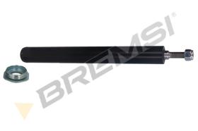 Bremsi SA0423 - AMORTIGUADOR | SHOCK ABSORBER