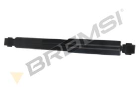 Bremsi SA0424 - AMORTIGUADOR | SHOCK ABSORBER