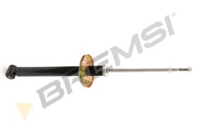 Bremsi SA0425 - AMORTIGUADOR | SHOCK ABSORBER