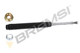 Bremsi SA0426 - AMORTIGUADOR | SHOCK ABSORBER