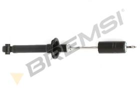 Bremsi SA0427 - AMORTIGUADOR | SHOCK ABSORBER