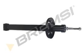 Bremsi SA0428 - AMORTIGUADOR | SHOCK ABSORBER