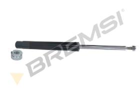 Bremsi SA0429 - AMORTIGUADOR | SHOCK ABSORBER