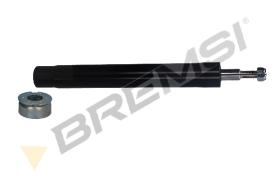 Bremsi SA0430 - AMORTIGUADOR | SHOCK ABSORBER