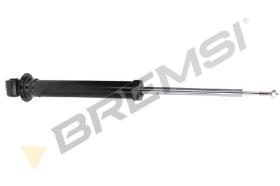 Bremsi SA0431 - AMORTIGUADOR | SHOCK ABSORBER
