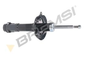 Bremsi SA0432 - AMORTIGUADOR | SHOCK ABSORBER