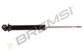 Bremsi SA0433 - AMORTIGUADOR | SHOCK ABSORBER