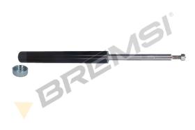 Bremsi SA0435 - AMORTIGUADOR | SHOCK ABSORBER
