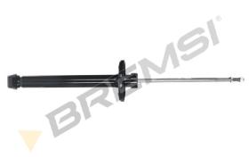 Bremsi SA0436 - AMORTIGUADOR | SHOCK ABSORBER