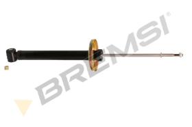Bremsi SA0437 - AMORTIGUADOR | SHOCK ABSORBER