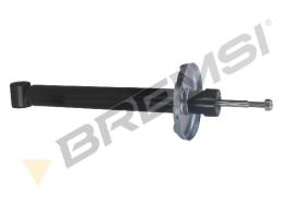 Bremsi SA0438 - AMORTIGUADOR | SHOCK ABSORBER