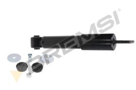 Bremsi SA0440 - AMORTIGUADOR | SHOCK ABSORBER