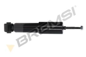 Bremsi SA0441 - AMORTIGUADOR | SHOCK ABSORBER