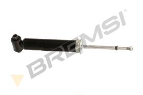 Bremsi SA0442 - AMORTIGUADOR | SHOCK ABSORBER