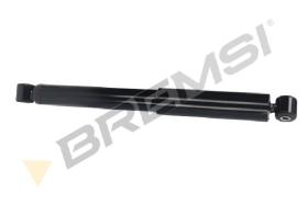 Bremsi SA0443 - AMORTIGUADOR | SHOCK ABSORBER