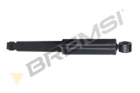 Bremsi SA0444 - AMORTIGUADOR | SHOCK ABSORBER