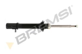 Bremsi SA0445 - AMORTIGUADOR | SHOCK ABSORBER