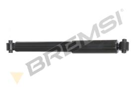 Bremsi SA0446 - AMORTIGUADOR | SHOCK ABSORBER