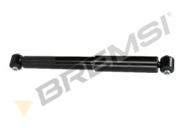 Bremsi SA0447 - AMORTIGUADOR | SHOCK ABSORBER