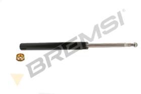 Bremsi SA0448 - AMORTIGUADOR | SHOCK ABSORBER