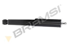 Bremsi SA0449 - AMORTIGUADOR | SHOCK ABSORBER