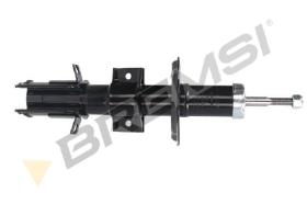 Bremsi SA0450 - AMORTIGUADOR | SHOCK ABSORBER