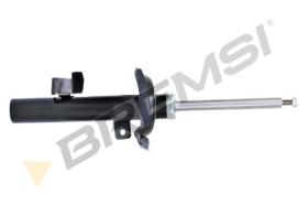 Bremsi SA0451 - AMORTIGUADOR | SHOCK ABSORBER