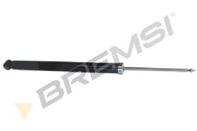 Bremsi SA0453 - AMORTIGUADOR | SHOCK ABSORBER