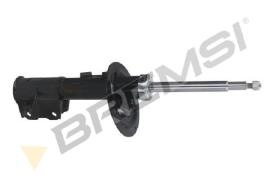 Bremsi SA0454 - AMORTIGUADOR | SHOCK ABSORBER