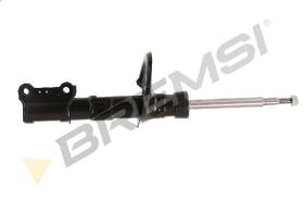 Bremsi SA0457 - AMORTIGUADOR | SHOCK ABSORBER
