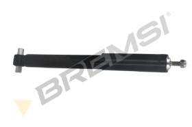 Bremsi SA0458 - AMMORTIZZATORI | SHOCK ABSORBER