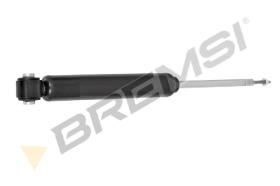 Bremsi SA0459 - AMORTIGUADOR | SHOCK ABSORBER