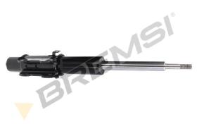 Bremsi SA0460 - AMORTIGUADOR | SHOCK ABSORBER