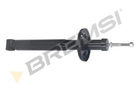 Bremsi SA0461 - AMORTIGUADOR | SHOCK ABSORBER