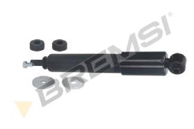 Bremsi SA0462 - AMORTIGUADOR | SHOCK ABSORBER