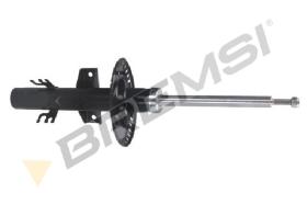 Bremsi SA0463 - AMORTIGUADOR | SHOCK ABSORBER