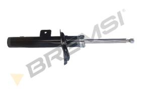 Bremsi SA0464 - AMORTIGUADOR | SHOCK ABSORBER