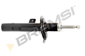 Bremsi SA0465 - AMORTIGUADOR | SHOCK ABSORBER