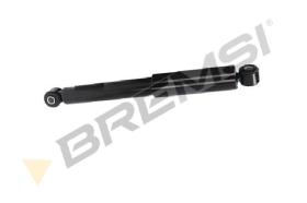 Bremsi SA0467 - AMORTIGUADOR | SHOCK ABSORBER