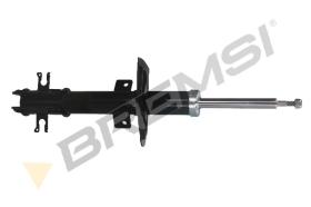 Bremsi SA0468 - AMORTIGUADOR | SHOCK ABSORBER